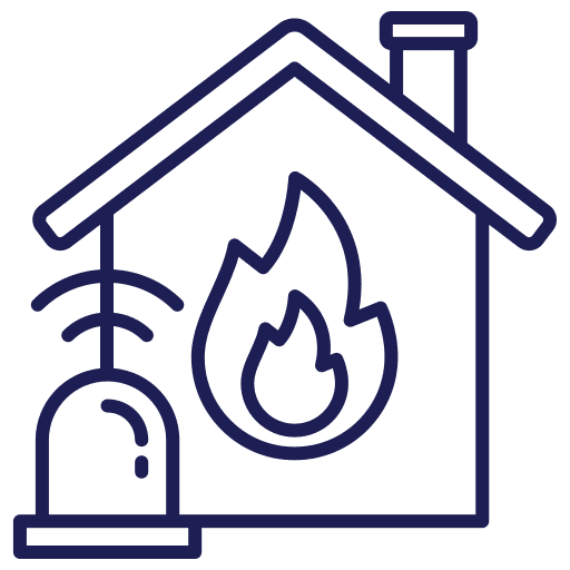 Home Emergency